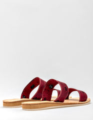 Sandalia para Mujer  cod. 125450