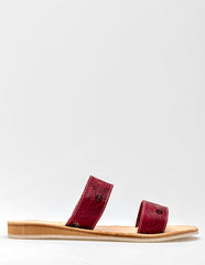 Sandalia para Mujer  cod. 125450