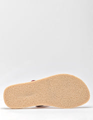 Sandalia para Mujer  cod. 125450