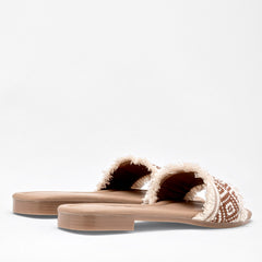 Sandalia para Mujer cod. 125463