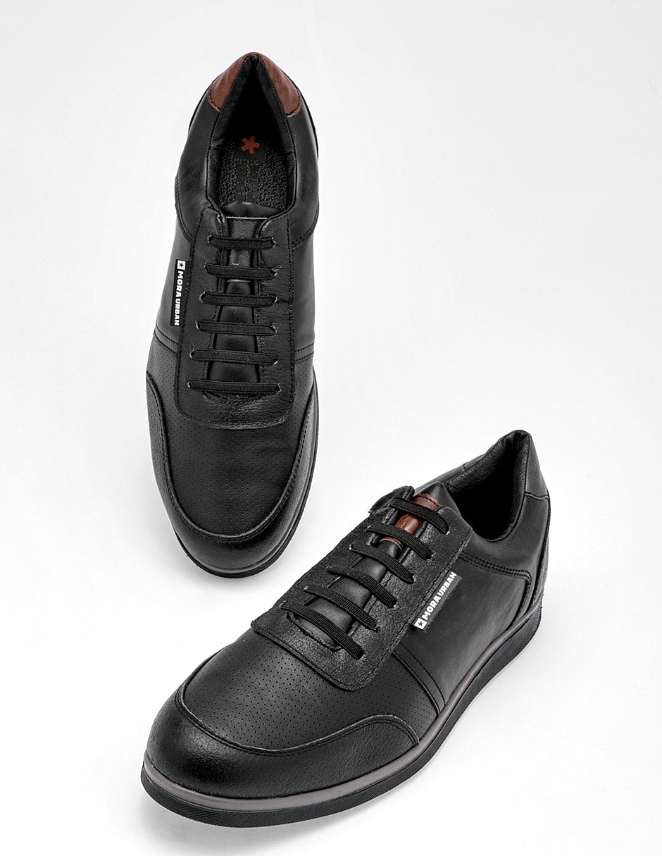 Mora Urban Zapato casual para hombre