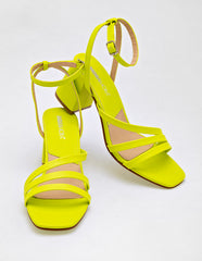 Moramora Zapatilla para mujer