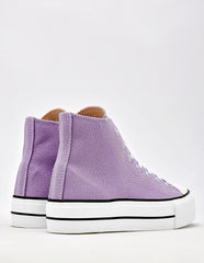 Tenis botín  para Mujer  cod. 125508