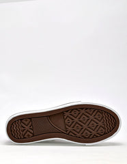 Tenis botín  para Mujer  cod. 125508