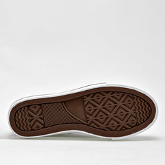 Tenis botín para Mujer cod. 125508