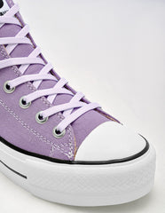 Tenis botín  para Mujer  cod. 125508