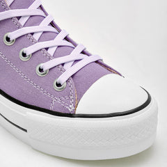 Tenis botín para Mujer cod. 125508