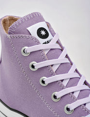 Tenis botín  para Mujer  cod. 125508