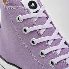 Tenis botín para Mujer cod. 125508