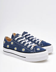 Tenis para Mujer  cod. 125509