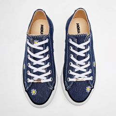 Tenis para Mujer  cod. 125509