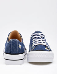 Tenis para Mujer  cod. 125509