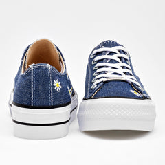 Tenis para Mujer  cod. 125509