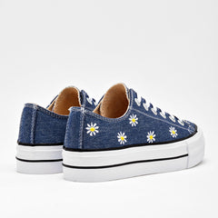 Tenis para Mujer  cod. 125509