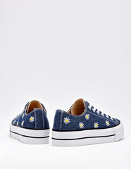 Tenis para Mujer  cod. 125509