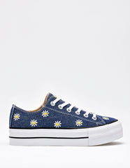 Tenis para Mujer  cod. 125509