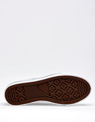 Tenis para Mujer  cod. 125509
