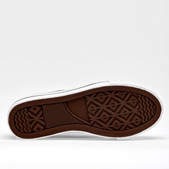 Tenis para Mujer  cod. 125509