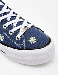 Tenis para Mujer  cod. 125509