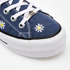 Tenis para Mujer  cod. 125509