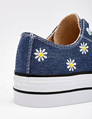 Tenis para Mujer  cod. 125509