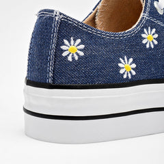 Tenis para Mujer  cod. 125509