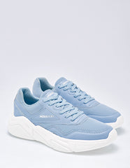 Tenis sport cómodo ligero para Mujer  cod. 125516