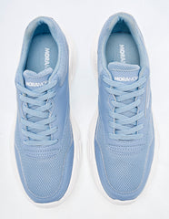 Tenis sport cómodo ligero para Mujer  cod. 125516