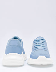 Tenis sport cómodo ligero para Mujer  cod. 125516