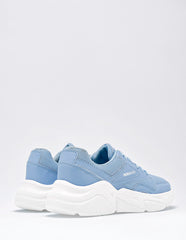 Tenis sport cómodo ligero para Mujer  cod. 125516