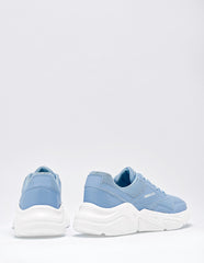 Tenis sport cómodo ligero para Mujer  cod. 125516