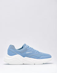 Tenis sport cómodo ligero para Mujer  cod. 125516