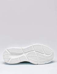 Tenis sport cómodo ligero para Mujer  cod. 125516