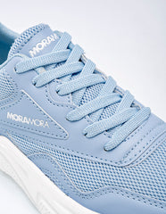Tenis sport cómodo ligero para Mujer  cod. 125516