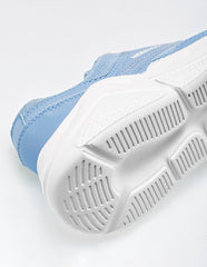 Tenis sport cómodo ligero para Mujer  cod. 125516