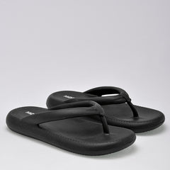 Sandalia sponch pata de gallo para Mujer  cod. 125526