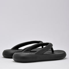 Sandalia sponch pata de gallo para Mujer  cod. 125526