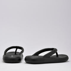 Sandalia sponch pata de gallo para Mujer  cod. 125526