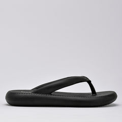 Sandalia sponch pata de gallo para Mujer  cod. 125526