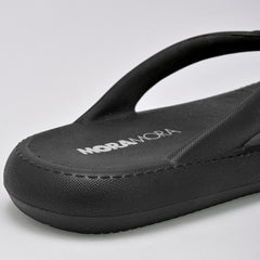 Sandalia sponch pata de gallo para Mujer  cod. 125526