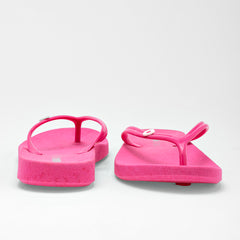 Sandalia pata de gallo para Mujer  cod. 125528