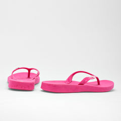 Sandalia pata de gallo para Mujer  cod. 125528