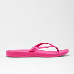 Sandalia pata de gallo para Mujer  cod. 125528