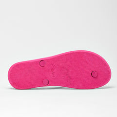 Sandalia pata de gallo para Mujer  cod. 125528