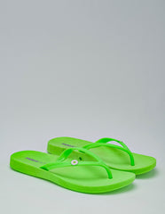Sandalia pata de gallo para Mujer  cod. 125530