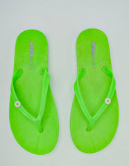 Sandalia pata de gallo para Mujer  cod. 125530