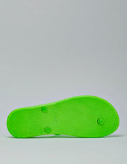 Sandalia pata de gallo para Mujer  cod. 125530