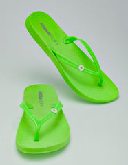 Moramora Sandalia para mujer