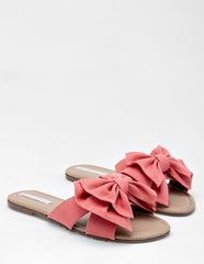 Sandalia para Mujer  cod. 125532