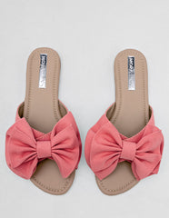 Sandalia para Mujer  cod. 125532